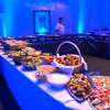 Catering4