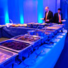 Catering5