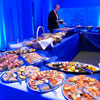 Catering6
